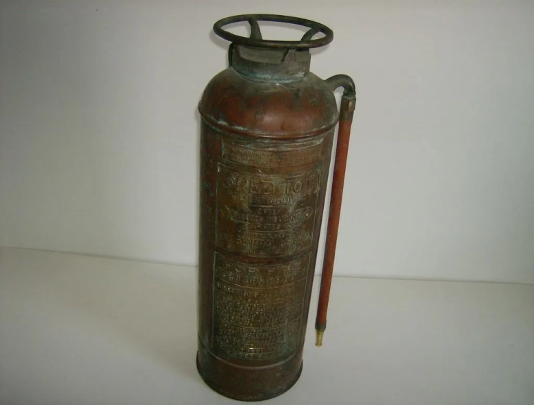 Brass-fire-extinguisher.webp