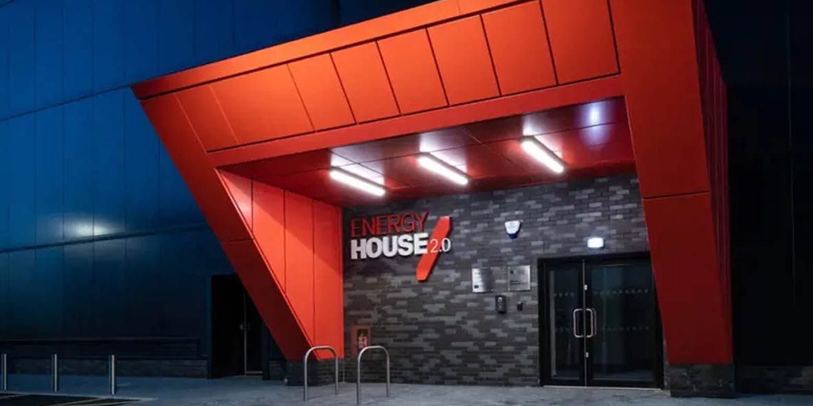 energyhouse.jpg