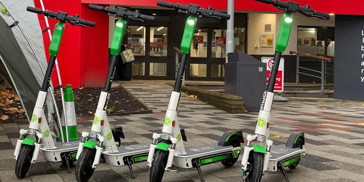 scootersareyourecky.jpg