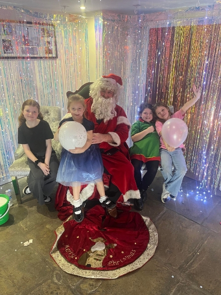 410410579_1506318720211201_4581258834591358181_n - Copy.jpg