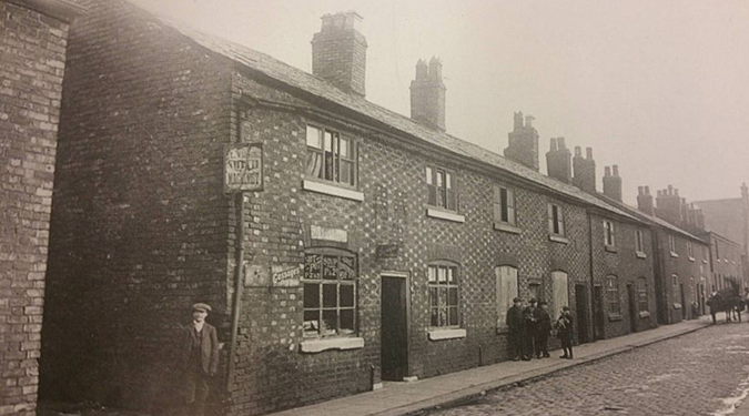 Silk-Street-Eccles-1915.webp