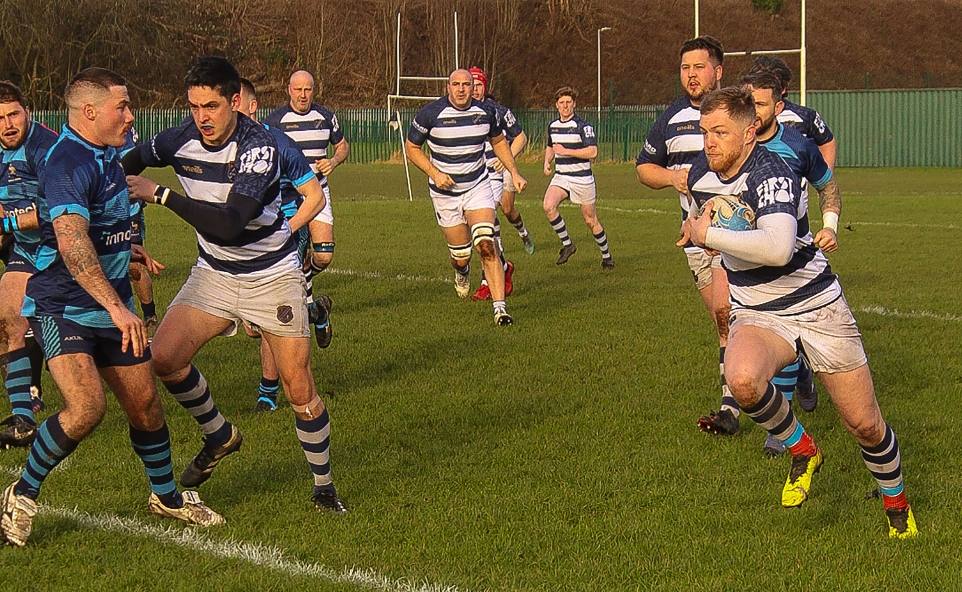 Eccles Aspull 24.jpg