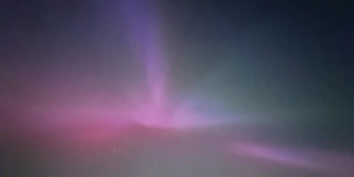 aurora1.webp