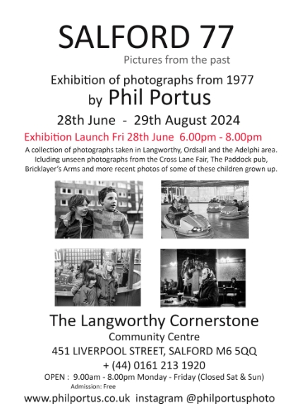 thumbnail_Salford77 Poster#5b-Launch-Red.jpg