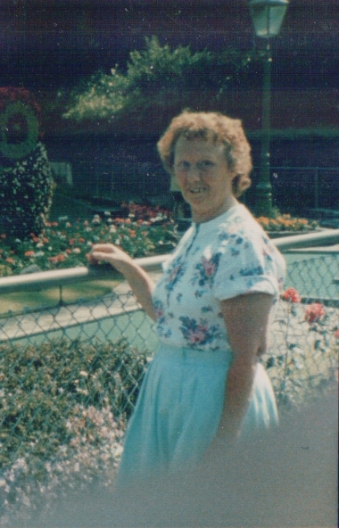 6. Mary Jones in her younger years.JPG
