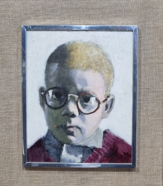 Boy with Glasses Riley Archive.jpg