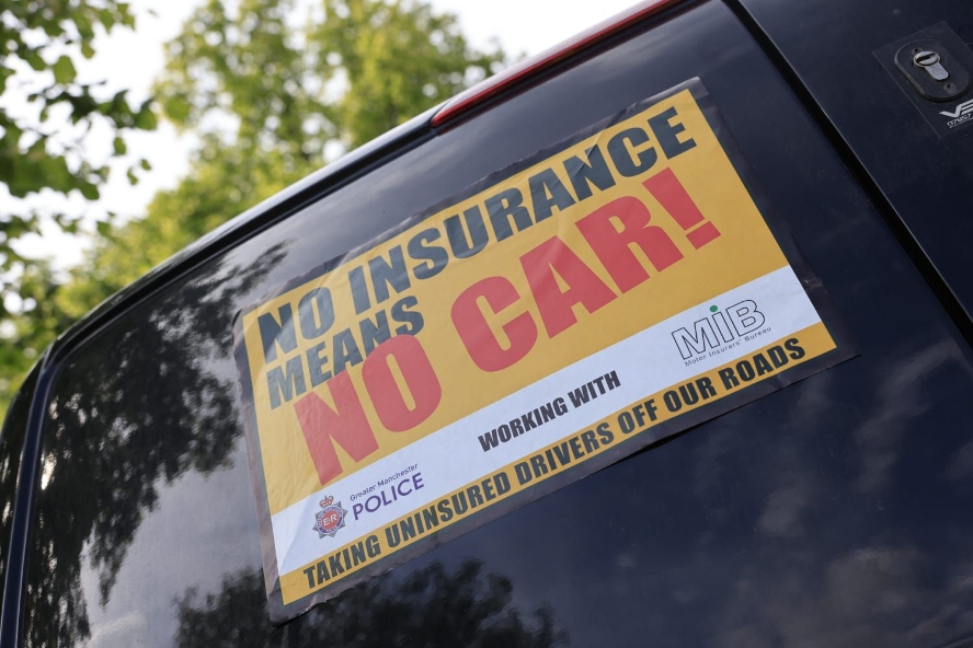 salford avro (5).jpg